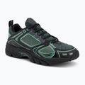 Buty damskie Tommy Hilfiger Archive '97 dusty fern
