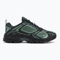 Buty damskie Tommy Hilfiger Archive '97 dusty fern 2