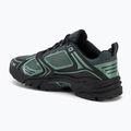 Buty damskie Tommy Hilfiger Archive '97 dusty fern 3