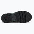 Buty damskie Tommy Hilfiger Archive '97 dusty fern 4
