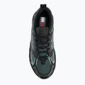 Buty damskie Tommy Hilfiger Archive '97 dusty fern 5
