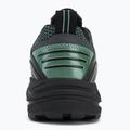 Buty damskie Tommy Hilfiger Archive '97 dusty fern 6