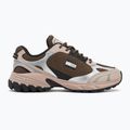 Buty damskie Tommy Jeans Outdoor Runner drifty dunes 2