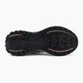 Buty damskie Tommy Jeans Outdoor Runner drifty dunes 4