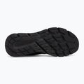 Buty męskie Tommy Hilfiger Modern Comfort Run Outdoor BDS 4