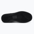Buty męskie Tommy Jeans Retro Basket black 4