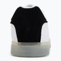 Buty męskie Calvin Klein HM0HM02126 Low Prof Cupsole Ny-Su bright white/black 6