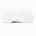 Buty damskie Calvin Klein HW0HW02998 Light Eva Run Lup Transp Ripst black/bright white 4