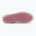 Buty damskie Calvin Klein HW0HW02977 Low Pro Cups Laceup Ripst deep lichen green/pink yarrow 4