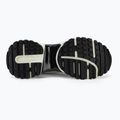 Buty damskie Calvin Klein HW0HW03002 Hike Run Ckstripe Mesh bright white/black 4