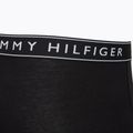 Bokserki Tommy Hilfiger Brief Dtm 3 pary black/black/black 3