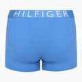 Bokserki Tommy Hilfiger Trumk 3 pary arctic aqua/black/cobalt blue 3