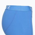 Bokserki Tommy Hilfiger Trumk 3 pary arctic aqua/black/cobalt blue 4