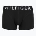 Bokserki Tommy Hilfiger Trumk 3 pary arctic aqua/black/cobalt blue 6