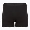 Bokserki Tommy Hilfiger Brief Dtm 3 pary black / black / black 2