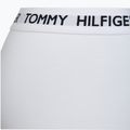 Bokserki męskie Tommy Hilfiger Trunk medium red/white/navy blue 6