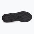 Buty męskie Tommy Hilfiger Maxlite Mix black 4
