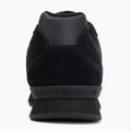 Buty męskie Tommy Hilfiger Maxlite Mix black 6