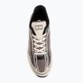 Buty męskie Tommy Jeans Archive 25 dusty brown 5