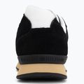 Buty męskie Tommy Hilfiger Maxlite Seasonal black 6