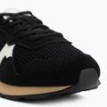Buty męskie Tommy Hilfiger Maxlite Seasonal black 7
