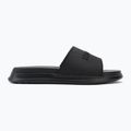 Klapki męskie Tommy Hilfiger Dual Density black 2