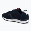 Buty męskie Tommy Hilfiger Maxlite Mix desert sky 3