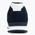 Buty męskie Tommy Hilfiger Maxlite Mix desert sky 6