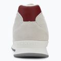 Buty męskie Tommy Hilfiger Maxlite Mix white 6