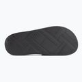 Klapki męskie Tommy Hilfiger Core Pool black 4