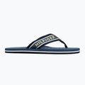 Japonki męskie Tommy Hilfiger Sporty aegean sea 2