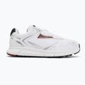 Buty męskie Tommy Hilfiger Yukon Mix white 2