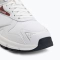 Buty męskie Tommy Hilfiger Yukon Mix white 7