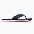 Japonki męskie Tommy Hilfiger Padded Beach desert sky 2
