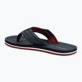 Japonki męskie Tommy Hilfiger Padded Beach desert sky 3