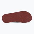 Japonki męskie Tommy Hilfiger Padded Beach desert sky 4