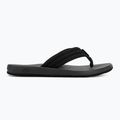 Japonki męskie Tommy Hilfiger Molded Leather desert sky 2