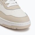 Buty męskie Tommy Hilfiger Basket Core Lite Leather classic beige 7