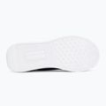 Buty męskie Tommy Hilfiger Lightweight Knitted Runner desert sky 4
