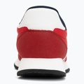 Buty męskie Tommy Jeans Classic Runner sapphire red 6