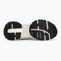 Buty męskie Calvin Klein HM0HM02341 Hike Runner Stripe Met Mix black/silver/light grey 4