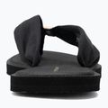 Japonki damskie Tommy Hilfiger Scandi Soft Summer black 6