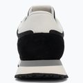 Buty męskie Tommy Jeans Eva Runner Mix black 6