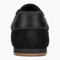 Buty męskie Tommy Hilfiger Low Run Icon Summer Mix black 6
