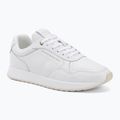 Buty damskie Tommy Hilfiger Retro Runner white