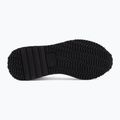 Buty męskie Tommy Jeans Eva Runner Mix ecru 4