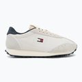 Buty męskie Tommy Jeans Retro Runner Archive Mix rwb 2