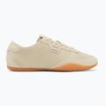 Buty damskie Tommy Jeans Ballet harbor haze 2