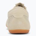 Buty damskie Tommy Jeans Ballet harbor haze 6