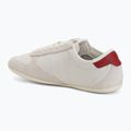 Buty damskie Tommy Jeans Ballet rwb 3